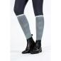 Preview: HKM Reitsocken mit Frotteesohle, 3er Set
