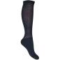 Preview: HKM Reitsocken mit Frotteesohle, 3er Set