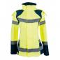 Preview: HKM Jacke Safety
