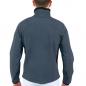 Preview: For Horses Softshellreitjacke Air