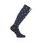 Preview: Imperial Reitsocken Lucky Stars
